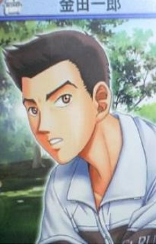 Итиро Канэда