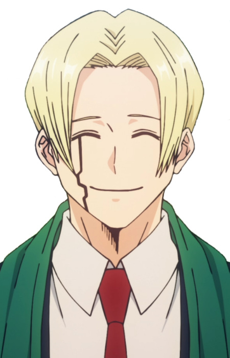 Ллойд Кавилл