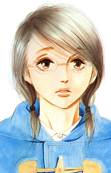 Майко Такисима