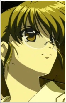 Маюми Фудзимия