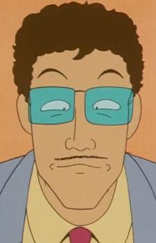 Когоро Сирати