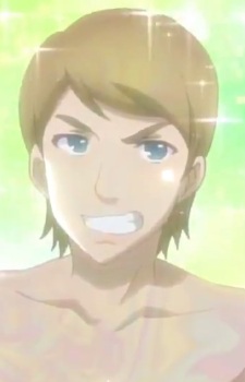 Сливочный Кэн