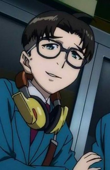 Сэйя Уэсуги