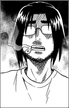 Акихиро Сакураги