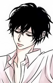 Титосэ Хюга