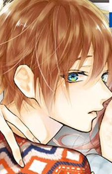 Дайти Аояма