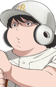 Сэйра Кандори