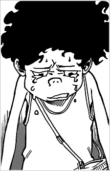 Мукио Ханаува