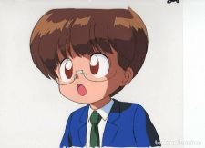 Мацуки Сакамото