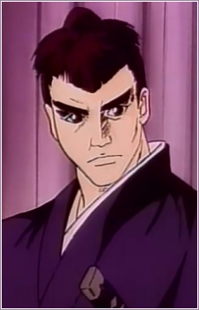 Кёсиро Инэмури