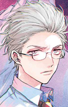 Кэй Ямаэмори