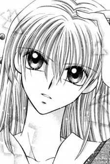 Коки Сираиси