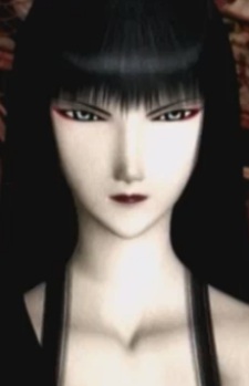 Кукла Дорис