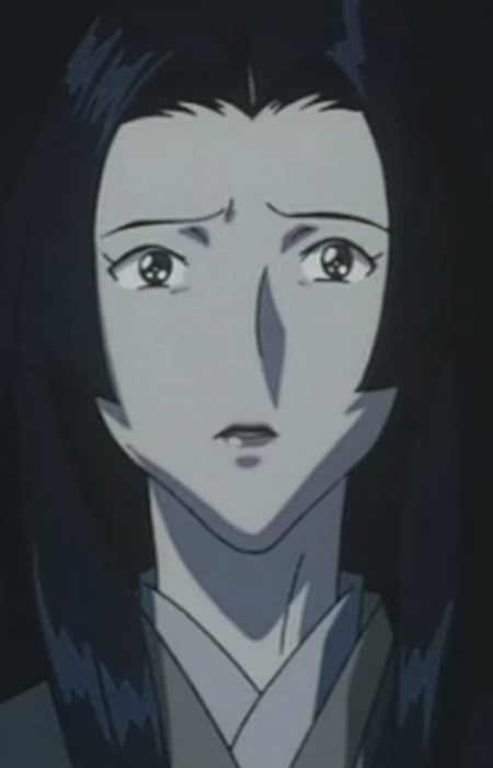 Митоми Ватанабэ