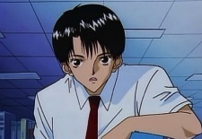 Сусиаки Карасава