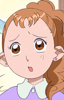 Рэйко Фудзивара