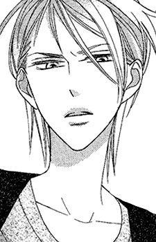 Ёсито Такацуки