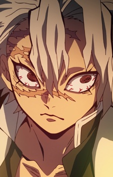 Санэми Синадзугава