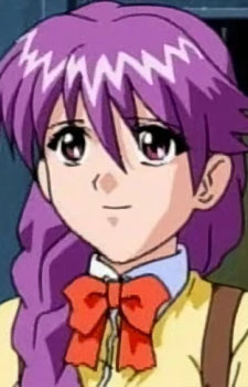 Крис Ронштадт