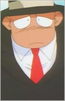 Ассистент 2