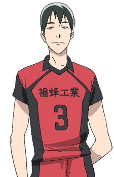 Иссэй Асамацу