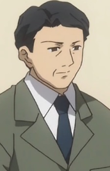 Кадзуясу Ёсими