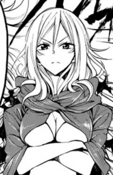 Сёка Бакурюсай