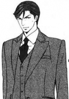 Хидзири Маки