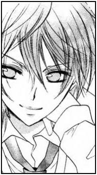 Томоки Мидзусима