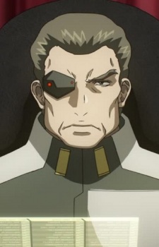 Дадли Бёрнс