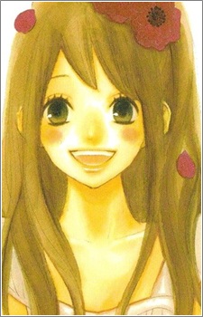 Нина Уэмура