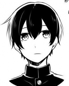 Сакура Саотомэ