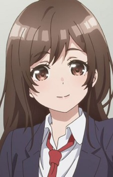 Сакура Касивадзаки