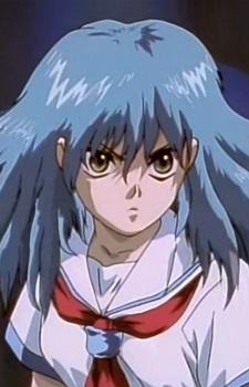 Мэно Сакура