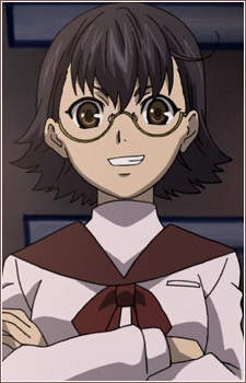 Санаэ Кубота