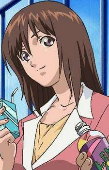 Каоруко Симадзу