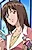 Каоруко Симадзу