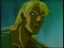 Леонард Штейнберг