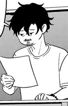 Классный руководитель