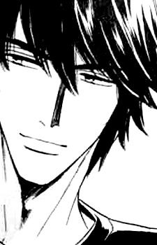 Кэйитиро Курода