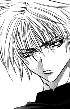 Мидзухо Нисина