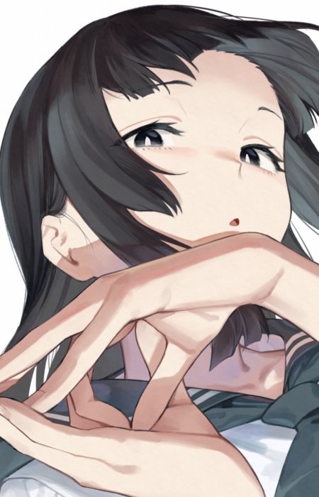 Арису Тэруи