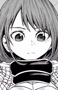 Хида Харука