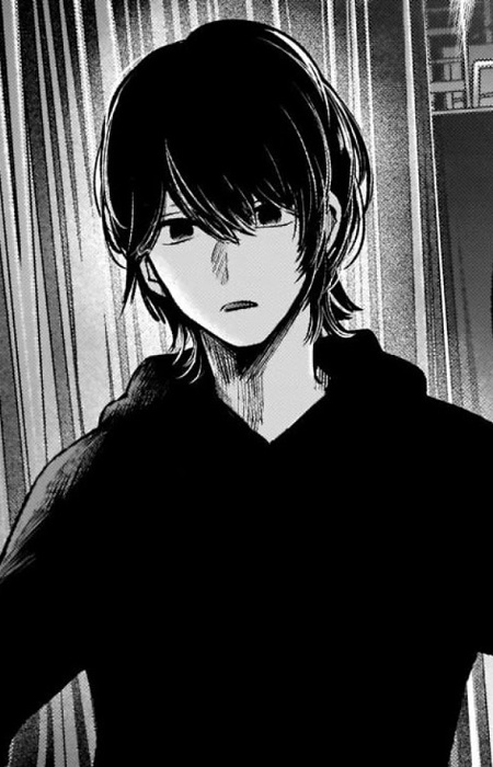 Тайки Химэкава