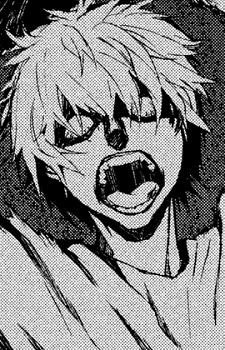 Масару Сасакура