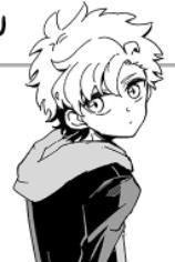 Масакацу Комаэда