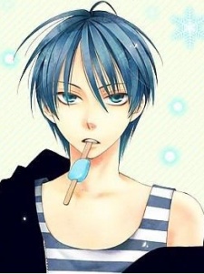 Юкинари Хияма