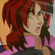 Леон Эрнхардт