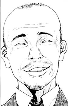 Каору Мисима