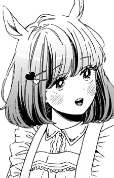 Судзука Сиба